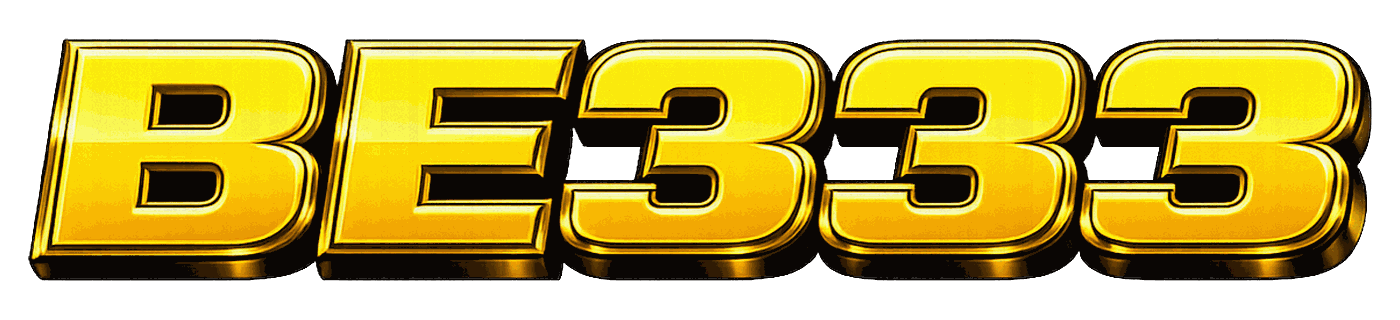 be333